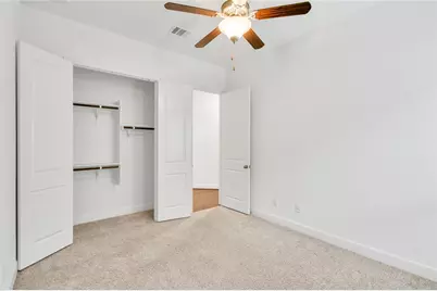 103 County Road 180 #19, Cedar Park, TX 78641 - Photo 24