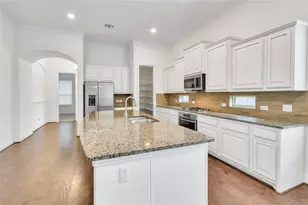 103 Co Rd 180, Cedar Park, TX 78641 - Photo 10