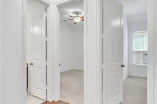 103 Co Rd 180, Cedar Park, TX 78641 - Photo 22