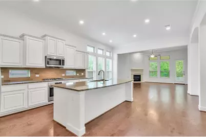 103 County Road 180 #19, Cedar Park, TX 78641 - Photo 8