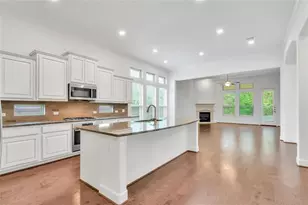 103 Co Rd 180, Cedar Park, TX 78641 - Photo 8