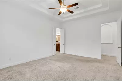 103 County Road 180 #19, Cedar Park, TX 78641 - Photo 16
