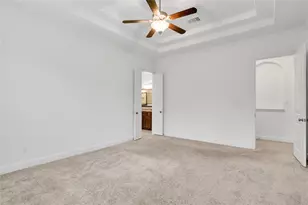 103 Co Rd 180, Cedar Park, TX 78641 - Photo 16