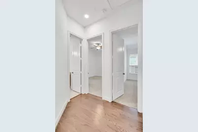 103 County Road 180 #19, Cedar Park, TX 78641 - Photo 24