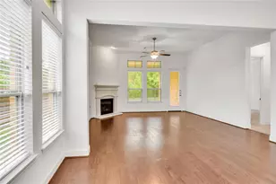 103 Co Rd 180, Cedar Park, TX 78641 - Photo 12