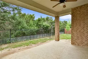 103 Co Rd 180, Cedar Park, TX 78641 - Photo 34