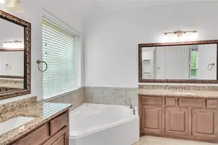 103 Co Rd 180, Cedar Park, TX 78641 - Photo 20