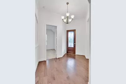 103 County Road 180 #19, Cedar Park, TX 78641 - Photo 4