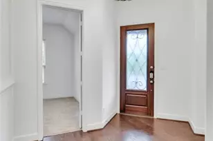 103 Co Rd 180, Cedar Park, TX 78641 - Photo 4