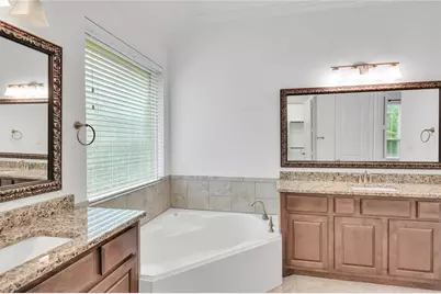 103 County Road 180 #19, Cedar Park, TX 78641 - Photo 18
