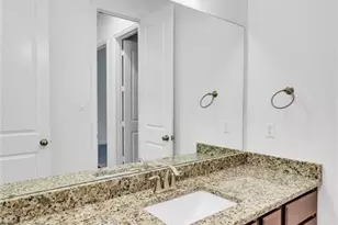 103 Co Rd 180, Cedar Park, TX 78641 - Photo 30