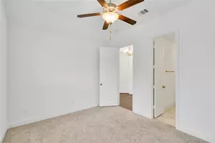 103 Co Rd 180, Cedar Park, TX 78641 - Photo 8