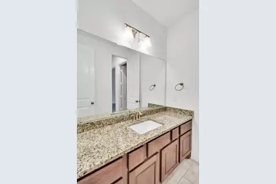 103 County Road 180 #19, Cedar Park, TX 78641 - Photo 28