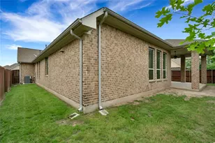 103 Co Rd 180, Cedar Park, TX 78641 - Photo 32
