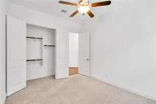 103 Co Rd 180, Cedar Park, TX 78641 - Photo 26