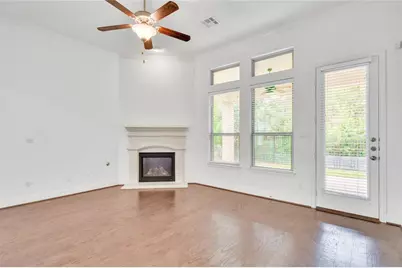 103 County Road 180 #19, Cedar Park, TX 78641 - Photo 14