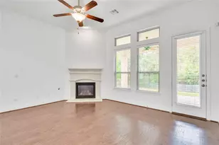 103 Co Rd 180, Cedar Park, TX 78641 - Photo 14