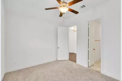 103 County Road 180 #19, Cedar Park, TX 78641 - Photo 6