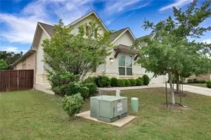 103 Co Rd 180, Cedar Park, TX 78641 - Photo 1