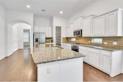 103 County Road 180 #19, Cedar Park, TX 78641 - Photo 12