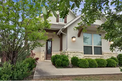 103 County Road 180 #19, Cedar Park, TX 78641 - Photo 2