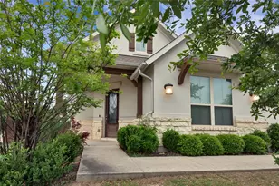 103 Co Rd 180, Cedar Park, TX 78641 - Photo 2