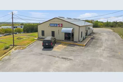9221 Highway 290 W, Austin, TX 78736 - Photo 18