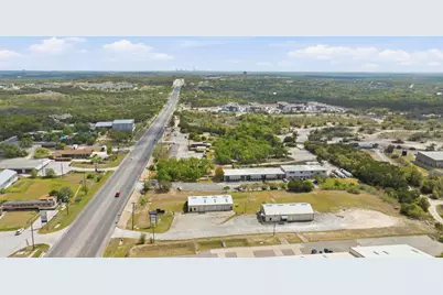 9221 Highway 290 W, Austin, TX 78736 - Photo 2