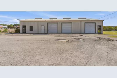 9221 Highway 290 W, Austin, TX 78736 - Photo 8