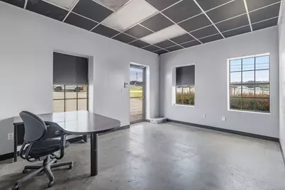 9221 Highway 290 W, Austin, TX 78736 - Photo 16