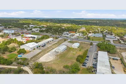 9221 Highway 290 W, Austin, TX 78736 - Photo 4