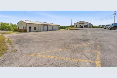 9221 Highway 290 W, Austin, TX 78736 - Photo 6