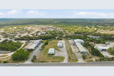 9221 Highway 290 W, Austin, TX 78736 - Photo 34