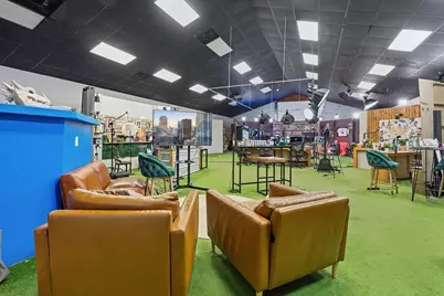 9221 Highway 290 W, Austin, TX 78736 - Photo 28
