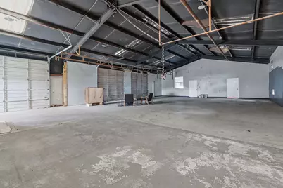 9221 Highway 290 W, Austin, TX 78736 - Photo 10