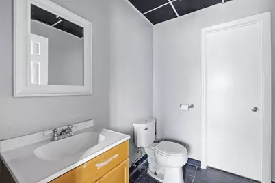9221 Highway 290 W, Austin, TX 78736 - Photo 12
