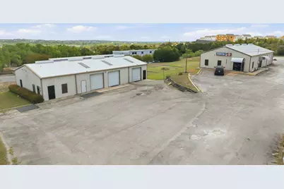 9221 Highway 290 W, Austin, TX 78736 - Photo 32