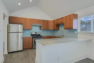 1311 E 52nd St, Austin, TX 78723 - Photo 1