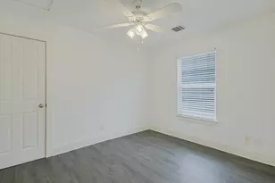 1311 E 52nd St, Austin, TX 78723 - Photo 8