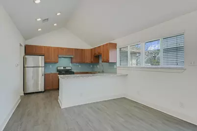 1311 E 52nd Street #2, Austin, TX 78723 - Photo 2