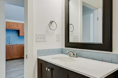 1311 E 52nd Street #2, Austin, TX 78723 - Photo 10