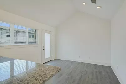 1311 E 52nd Street #2, Austin, TX 78723 - Photo 6