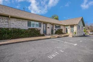 1311 E 52nd St, Austin, TX 78723 - Photo 1