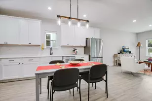 430 Shady Bluff Dr, Wimberley, TX 78676 - Photo 6