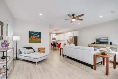 430 Shady Bluff Drive, Wimberley, TX 78676 - Photo 4