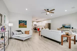 430 Shady Bluff Dr, Wimberley, TX 78676 - Photo 4