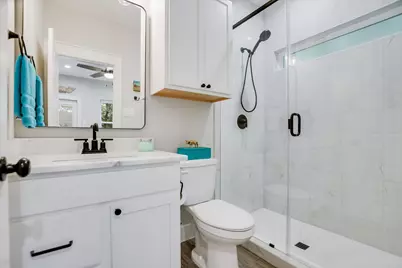 430 Shady Bluff Drive, Wimberley, TX 78676 - Photo 14