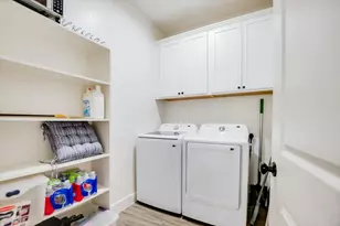 430 Shady Bluff Dr, Wimberley, TX 78676 - Photo 12