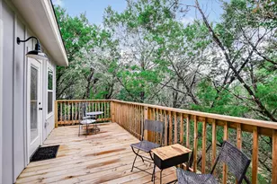 430 Shady Bluff Dr, Wimberley, TX 78676 - Photo 2