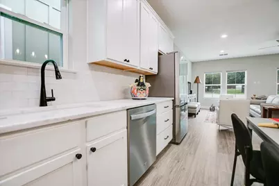 430 Shady Bluff Drive, Wimberley, TX 78676 - Photo 10